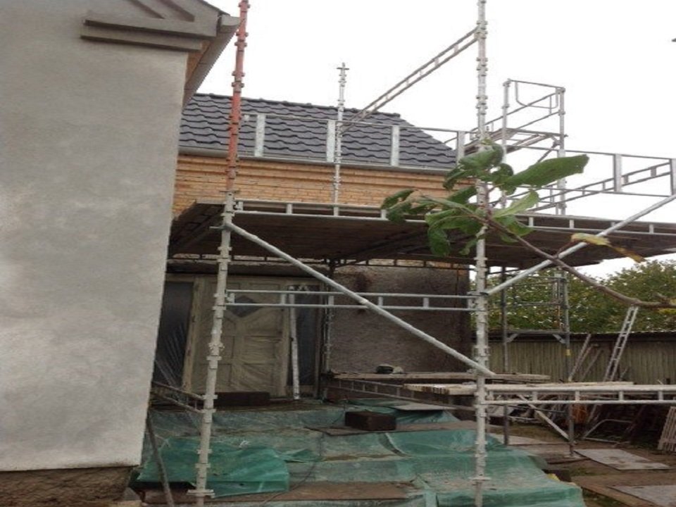 IMG_0435-e1415006312335 (1)