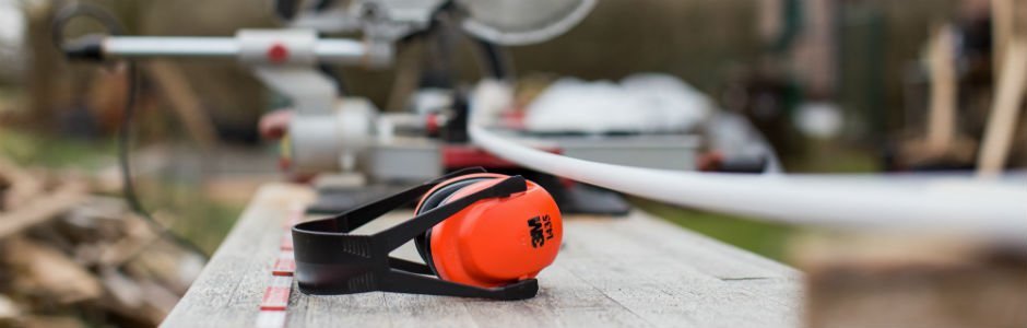 polske haandvaerkere