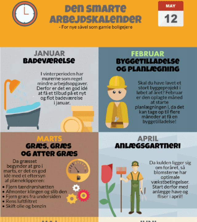 kalender til boligejere preview